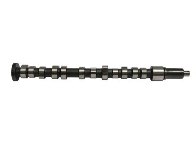 Chrysler 4792233