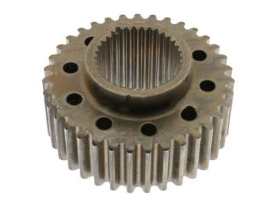 Mopar 68071222AA SPROCKET-Transfer Case