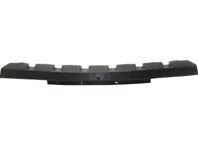 Mopar 68222853AA ABSORBER-Front Energy