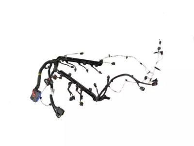 Jeep 68228547AC