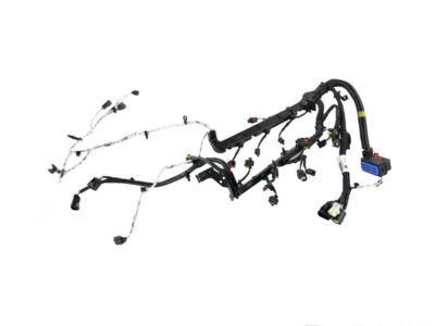 Jeep 68228547AC