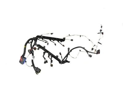 Jeep 68228547AC