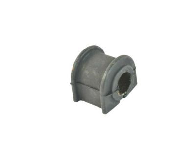 Chrysler 200 Sway Bar Bushing - 5272649AC