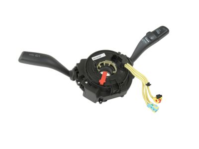 Mopar Dimmer Switch - 56054253AD