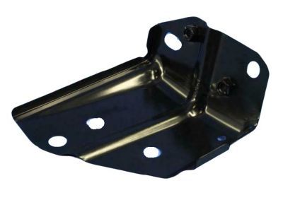 Mopar 68092154AA REINFMNT-Fender