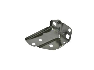 Mopar 68092154AA REINFMNT-Fender