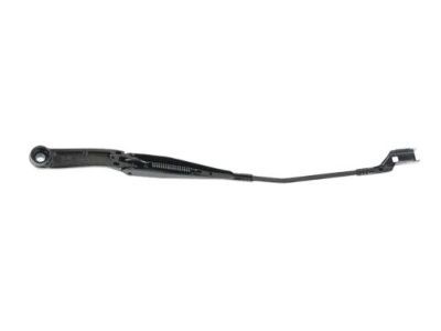 Mopar 68256583AA Arm-Front WIPER