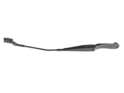 Mopar 68256583AA Arm-Front WIPER