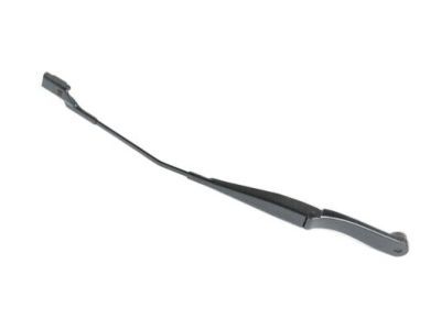 Mopar 68256583AA Arm-Front WIPER