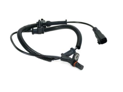 Mopar 68170065AC Sensor-Anti-Lock Brakes