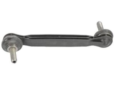 Mopar 68246731AA Link-STABILIZER Bar