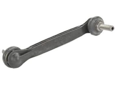 Mopar 68246731AA Link-STABILIZER Bar