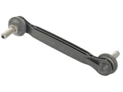 2016 Jeep Renegade Sway Bar Link - 68246731AA