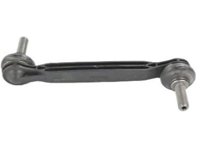 Mopar 68246731AA Link-STABILIZER Bar