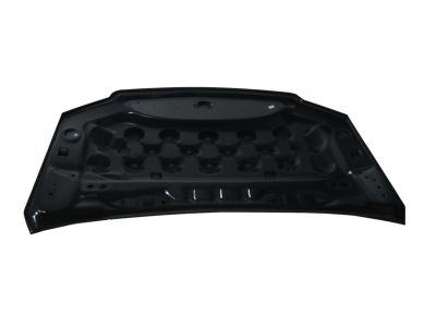Dodge 4589880AF
