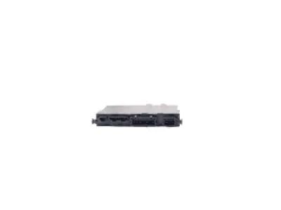 Ram 5026618AD