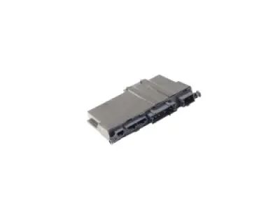 Ram 5026618AD