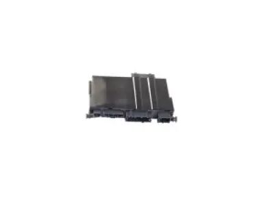 Ram 5026618AD