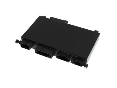 Ram 5026618AD