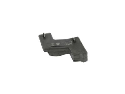 Jeep 68304911AB