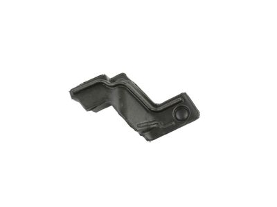 Jeep 68304911AB