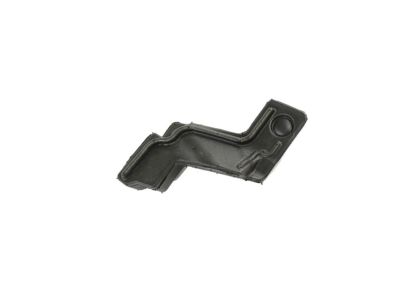 Jeep 68304911AB