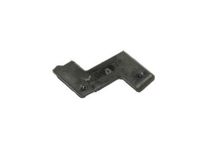 Jeep 68304911AB