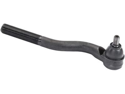 Mopar Tie Rod End - 52060053AE