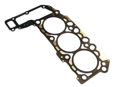 Dodge Nitro Cylinder Head Gasket - 53020989