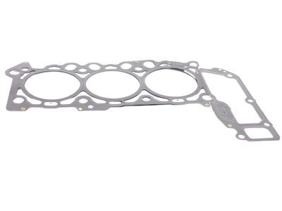 Mopar 53020989 Gasket-Cylinder Head