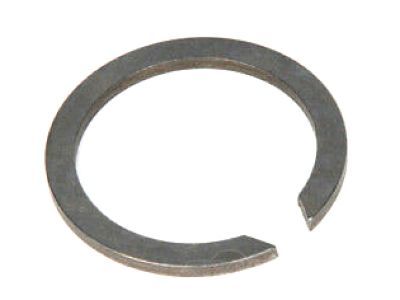 Mopar J8134488 Ring