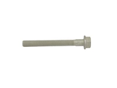 Jeep 6511996AA