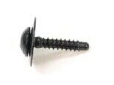 Mopar 68090949AA Screw