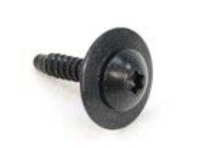 Mopar 68090949AA Screw