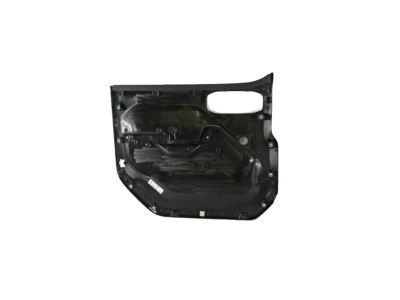 Jeep 5ZW80TX7AE