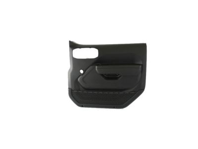 Jeep 5ZW80TX7AE