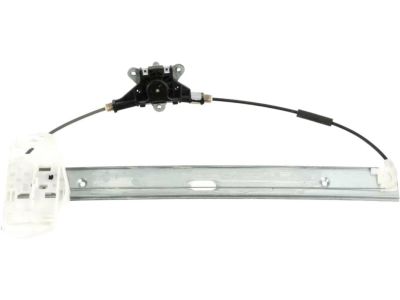 Jeep 68018024AA