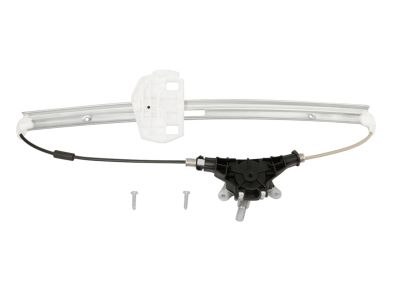 Jeep 68018024AA