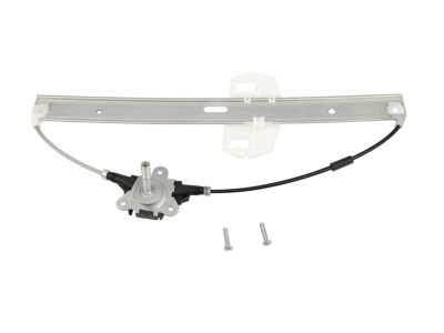 Jeep 68018024AA