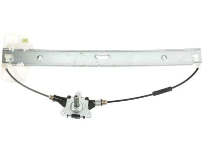 Jeep 68018024AA