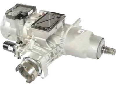 Jeep 5106272AE