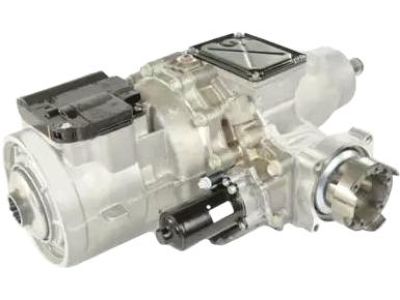 Jeep 5106272AE