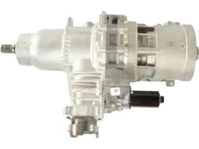 Jeep 5106272AE