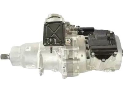 Jeep 5106272AE