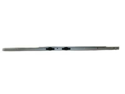 Mopar 68084031AB Rail-Cargo