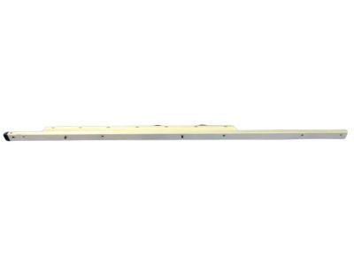 Mopar 68084031AB Rail-Cargo