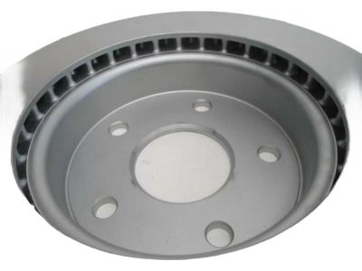 Dodge 52855005AB