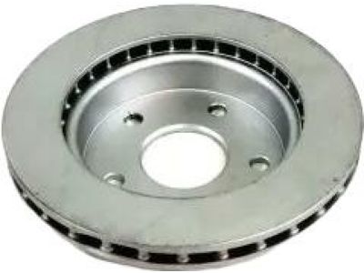Dodge 52855005AB