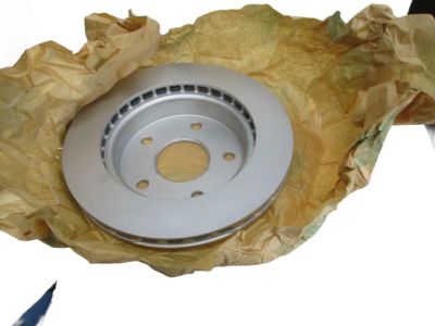 Dodge 52855005AB
