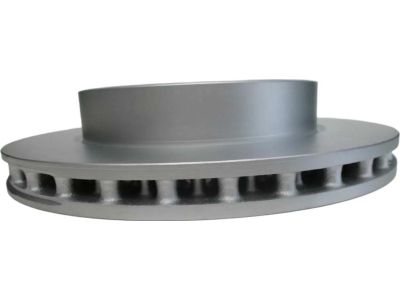 Dodge 52855005AB
